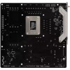 ASRock Phantom Gaming Z890M Riptide WiFi Motherboard Micro ATX με Intel 1851 Socket 90-MXBPK0-A0UAYZ