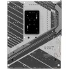 ASRock X870 Pro RS Motherboard ATX με AMD AM5 Socket 90-MXBPZ0-A0UAYZ
