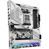ASRock X870 Pro RS Motherboard ATX με AMD AM5 Socket 90-MXBPZ0-A0UAYZ
