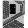 ASRock X870 Pro RS WiFi Motherboard ATX με AMD AM5 Socket 90-MXBQ00-A0UAYZ