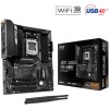ASRock X870 Pro-A WIFI Motherboard ATX με AMD AM5 Socket 90-MXBT6-A0UAYZ