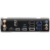 ASRock X870 Pro-A WIFI Motherboard ATX με AMD AM5 Socket 90-MXBT6-A0UAYZ