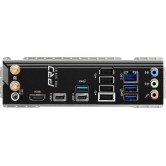 ASRock X870 Pro-A WIFI Motherboard ATX με AMD AM5 Socket 90-MXBT6-A0UAYZ