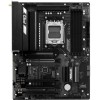 ASRock X870 Pro-A WIFI Motherboard ATX με AMD AM5 Socket 90-MXBT6-A0UAYZ