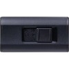 Adata 500GB USB 2.0 SSD Stick Μαύρο