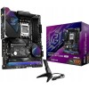 ASRock X870 Phantom Gaming Riptide WiFi Motherboard ATX με AMD AM5 Socket 90-MXBPP0-A0UAYZ