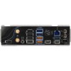ASRock X870 Phantom Gaming Riptide WiFi Motherboard ATX με AMD AM5 Socket 90-MXBPP0-A0UAYZ