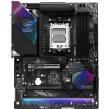 ASRock X870 Phantom Gaming Riptide WiFi Motherboard ATX με AMD AM5 Socket 90-MXBPP0-A0UAYZ