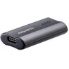Adata 2.0TB USB 2.0 SSD Stick με σύνδεση USB-C Μαύρο