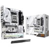 ASRock Steel Legend WiFi X870 Motherboard ATX με AMD AM5 Socket 90-MXBPJ0-A0UAYZ