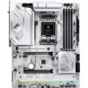 ASRock Steel Legend WiFi X870 Motherboard ATX με AMD AM5 Socket 90-MXBPJ0-A0UAYZ