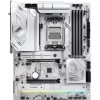 ASRock Steel Legend WiFi X870 Motherboard ATX με AMD AM5 Socket 90-MXBPJ0-A0UAYZ