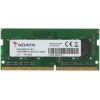Adata DDR4 με Module 1x16GB και Ταχύτητα 2666 για Laptop