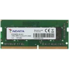 Adata DDR4 με Module 1x16GB και Ταχύτητα 2666 για Laptop