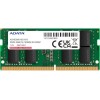 Adata DDR4 με Module 1x16GB και Ταχύτητα 2666 για Laptop