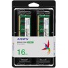 Adata DDR4 16GB RAM με 2x8GB Modules για Laptop