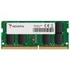 Adata DDR4 16GB RAM με 2x8GB Modules για Laptop