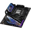 ASRock PHANTOM GAMING X870E Nova WiFi Motherboard ATX με AMD AM5 Socket 90-MXBPX0-A0UAYZ