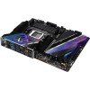 ASRock PHANTOM GAMING X870E Nova WiFi Motherboard ATX με AMD AM5 Socket 90-MXBPX0-A0UAYZ