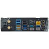 ASRock PHANTOM GAMING X870E Nova WiFi Motherboard ATX με AMD AM5 Socket 90-MXBPX0-A0UAYZ