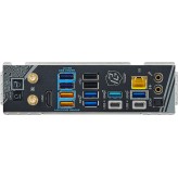 ASRock PHANTOM GAMING X870E Nova WiFi Motherboard ATX με AMD AM5 Socket 90-MXBPX0-A0UAYZ