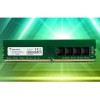 Adata Premier DDR4 με Module 1x8GB και Ταχύτητα 3200 για Desktop