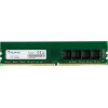 Adata DDR4 με Module 1x32GB και Ταχύτητα 3200 για Desktop