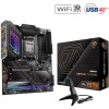 ASRock X870E Taichi Wi-Fi Motherboard Extended ATX με AMD AM5 Socket 90-MXBP90-A0UAYZ