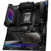 ASRock X870E Taichi Wi-Fi Motherboard Extended ATX με AMD AM5 Socket 90-MXBP90-A0UAYZ