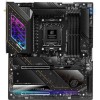 ASRock X870E Taichi Wi-Fi Motherboard Extended ATX με AMD AM5 Socket 90-MXBP90-A0UAYZ