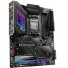 ASRock X870E Taichi Wi-Fi Motherboard Extended ATX με AMD AM5 Socket 90-MXBP90-A0UAYZ