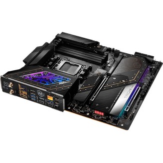 ASRock X870E Taichi Wi-Fi Motherboard Extended ATX με AMD AM5 Socket 90-MXBP90-A0UAYZ