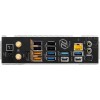 ASRock X870E Taichi Wi-Fi Motherboard Extended ATX με AMD AM5 Socket 90-MXBP90-A0UAYZ