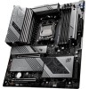 ASRock X870E Taichi Lite Wi-Fi Motherboard Extended ATX με AMD AM5 Socket 90-MXBPA0-A0UAYZ