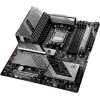 ASRock X870E Taichi Lite Wi-Fi Motherboard Extended ATX με AMD AM5 Socket 90-MXBPA0-A0UAYZ