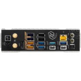 ASRock X870E Taichi Lite Wi-Fi Motherboard Extended ATX με AMD AM5 Socket 90-MXBPA0-A0UAYZ