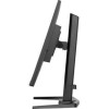 Iiyama Master Gold Phoenix VA HDR Monitor 27