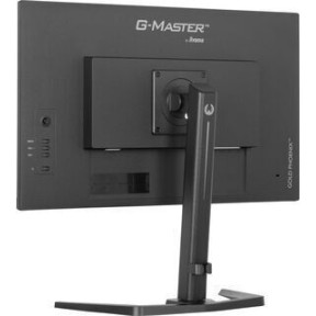 Iiyama Master Gold Phoenix VA HDR Monitor 27