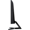 Samsung Essential S3 S27D364GAU VA Curved Monitor 27