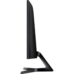 Samsung Essential S3 S27D364GAU VA Curved Monitor 27