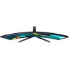 Samsung Essential S3 S27D364GAU VA Curved Monitor 27
