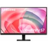 Samsung ViewFinity S70D IPS HDR Monitor 27