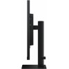 Samsung ViewFinity S70D IPS HDR Monitor 27
