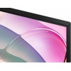 Samsung ViewFinity S70D IPS HDR Monitor 27