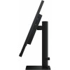 Samsung ViewFinity S70D IPS HDR Monitor 27