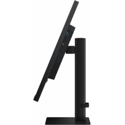 Samsung ViewFinity S70D IPS HDR Monitor 27