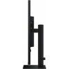 Samsung ViewFinity S70D VA HDR Monitor 32