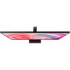 Samsung ViewFinity S70D VA HDR Monitor 32