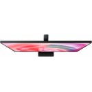 Samsung ViewFinity S70D VA HDR Monitor 32