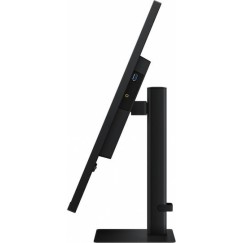 Samsung ViewFinity S70D VA HDR Monitor 32